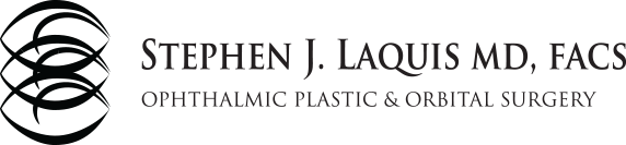 Stephen J. Laquis MD, FACS, Ophthalmic Plastic & Orbital Surgery, Fort Myers, FL