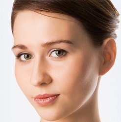 How Does Botox Reduce the Appearance of Wrinkles and Lines?