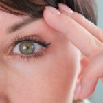 eyelid-surgery-recovery-timeline-week-by-week-guide