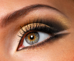 Preventing Eyelid Skin Cancer