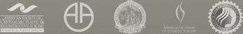 Associations Logo